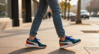 10 Best PUMA Sneakers in 2026