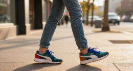 10 Best PUMA Sneakers in 2026