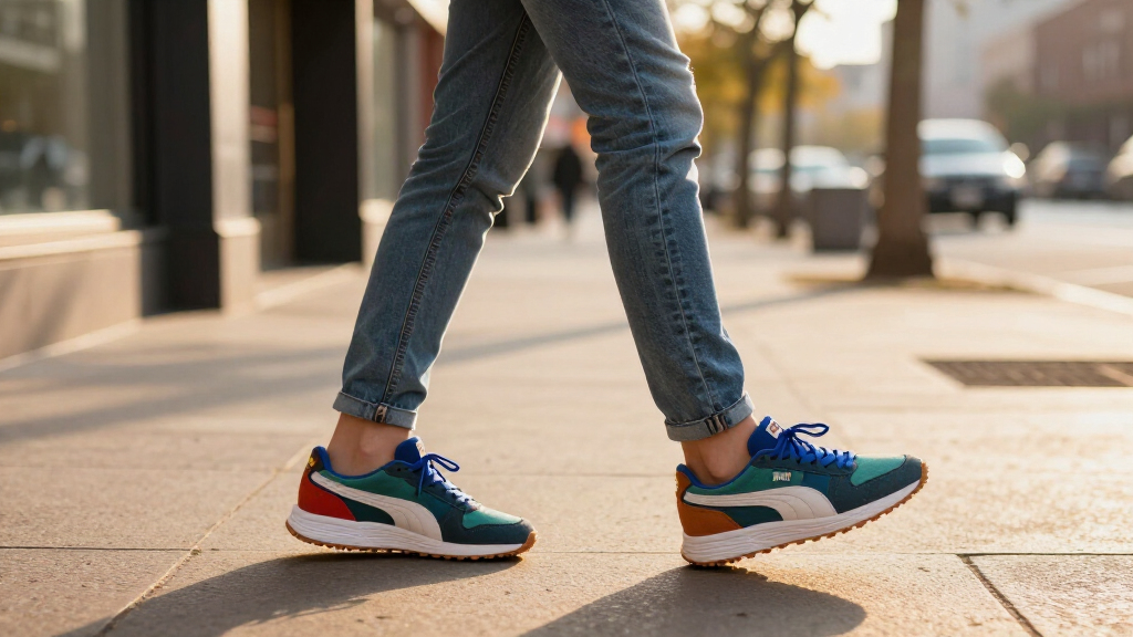 10 Best PUMA Sneakers in 2026