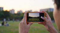 10 Best Samsung Galaxy S27 Cases in 2026