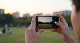 10 Best Samsung Galaxy S27 Cases in 2026