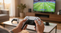 10 Best Soccer Video Games in 2026