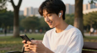 10 Best Wireless Bluetooth Earbuds for Students in 2026