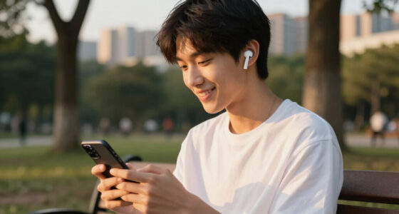 10 Best Wireless Bluetooth Earbuds for Students in 2026
