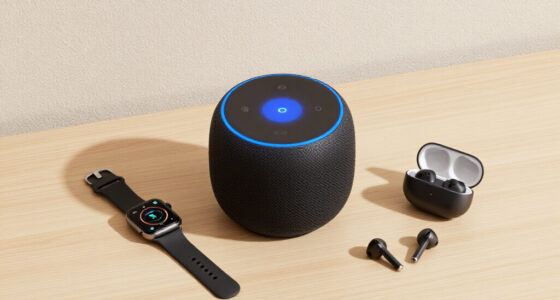 10 Must-See AI Innovations Making Waves In 2026