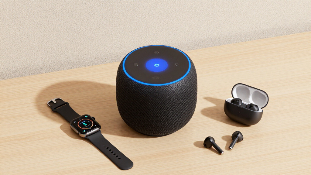 10 Must-See AI Innovations Making Waves In 2026