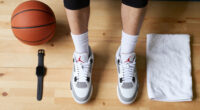 11 Best Air Jordan 41 Basketball Shoes in 2026
