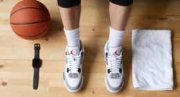 11 Best Air Jordan 41 Basketball Shoes in 2026