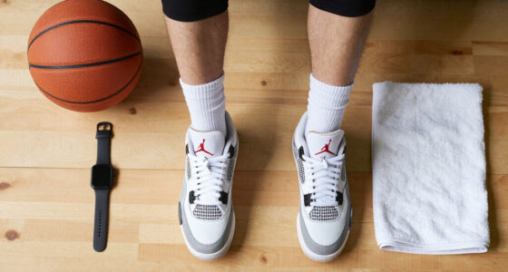 11 Best Air Jordan 41 Basketball Shoes in 2026