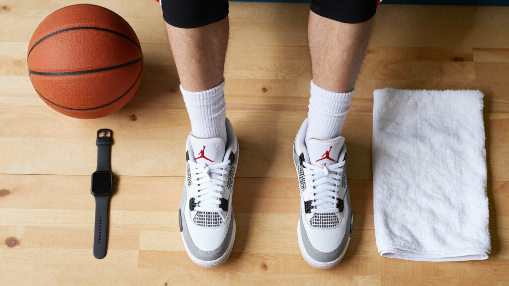 11 Best Air Jordan 41 Basketball Shoes in 2026