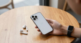 11 Best Bezelless Smartphones in 2026