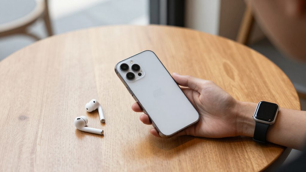 11 Best Bezelless Smartphones in 2026