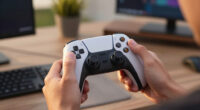 11 Best Customizable Gaming Controllers in 2026
