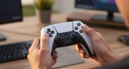 11 Best Customizable Gaming Controllers in 2026