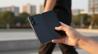 11 Best Foldable Smartphones in 2026