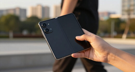 11 Best Foldable Smartphones in 2026