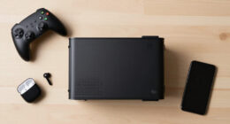 11 Best Handheld Gaming PCs in 2026
