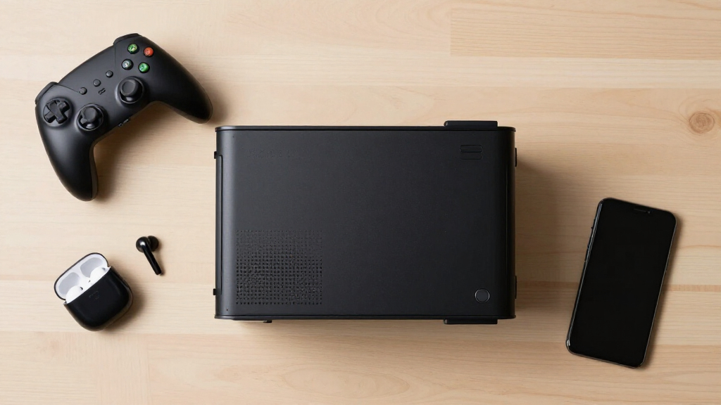11 Best Handheld Gaming PCs in 2026
