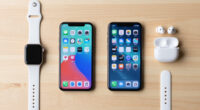 11 Best Honor Smartphones in 2026