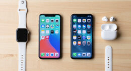 11 Best Honor Smartphones in 2026