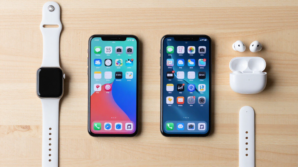 11 Best Honor Smartphones in 2026