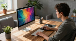11 Best iMac Desktop Computers in 2026