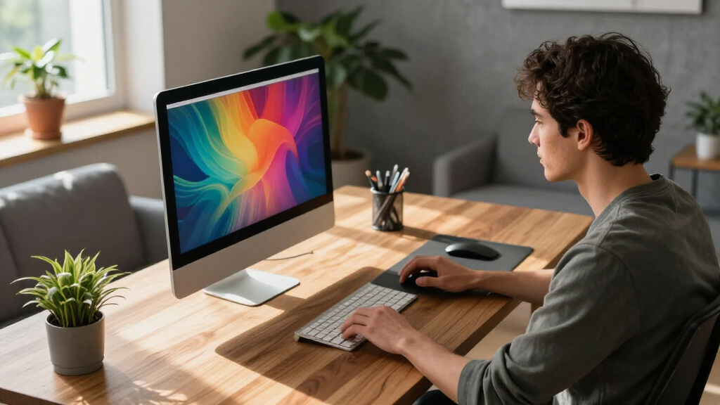 11 Best iMac Desktop Computers in 2026