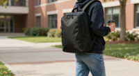11 Best Laptop Backpacks for Students in 2026