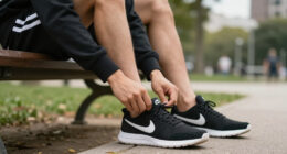 11 Best Nike Sneakers in 2026