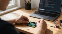 11 Best Raspberry Pi Pico Boards in 2026
