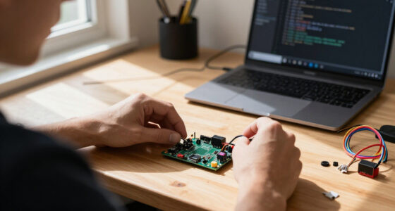 11 Best Raspberry Pi Pico Boards in 2026