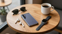 11 Best Samsung Galaxy S27 Pro Cases in 2026