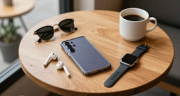 11 Best Samsung Galaxy S27 Pro Cases in 2026