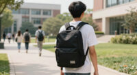 11 Best Student Laptop Backpacks for 2026
