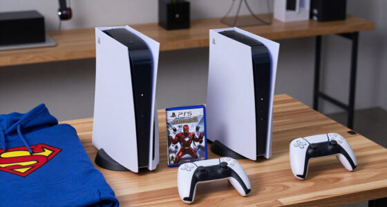 11 Best Superhero Games for PS5 in 2026