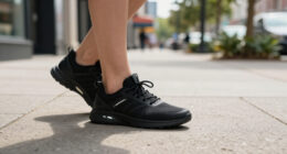 11 Best Tech-Infused Sneakers in 2026