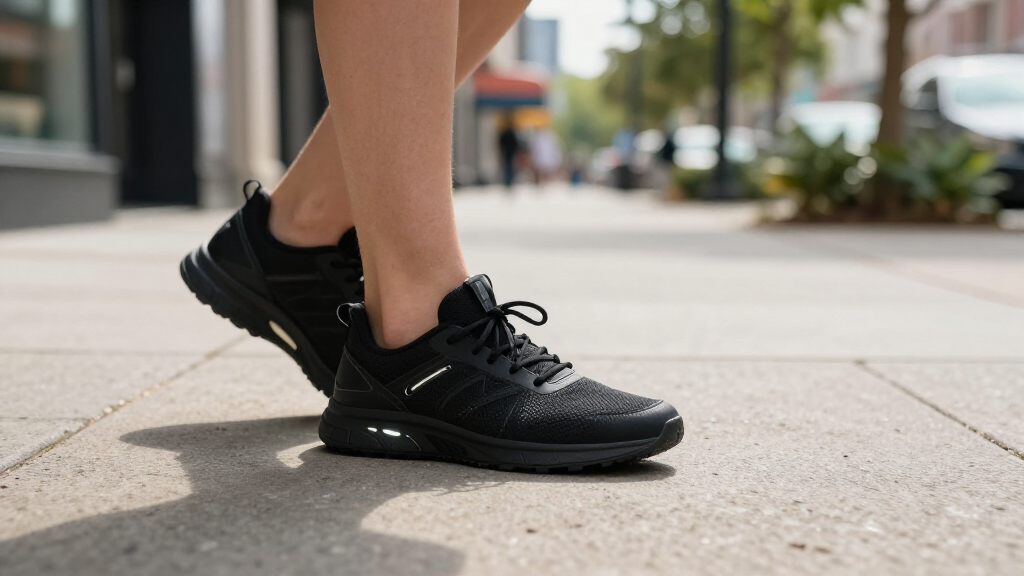 11 Best Tech-Infused Sneakers in 2026