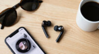 11 Best Wireless Earbuds For Commuting In 2026