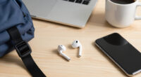 11 Best Wireless Earbuds For Students In 2026