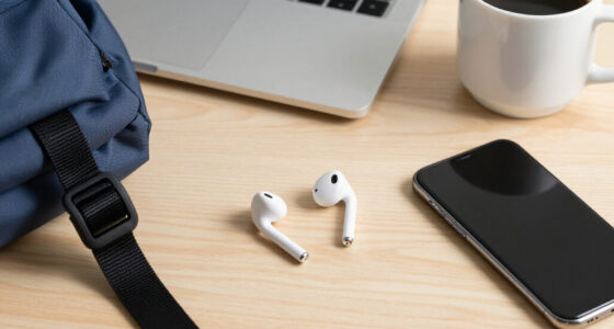 11 Best Wireless Earbuds For Students In 2026