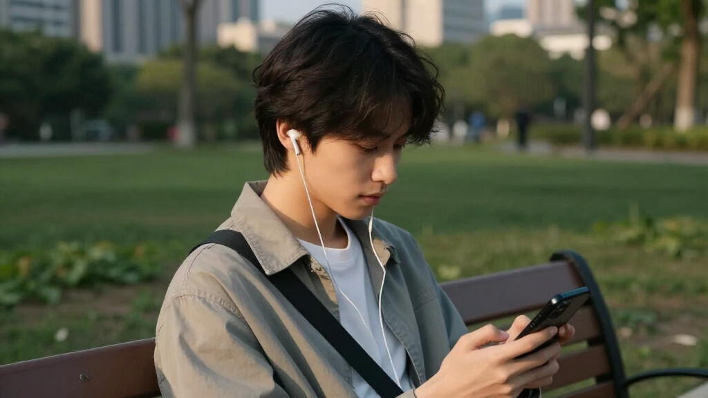 12 Best AirPods Earbuds in 2026