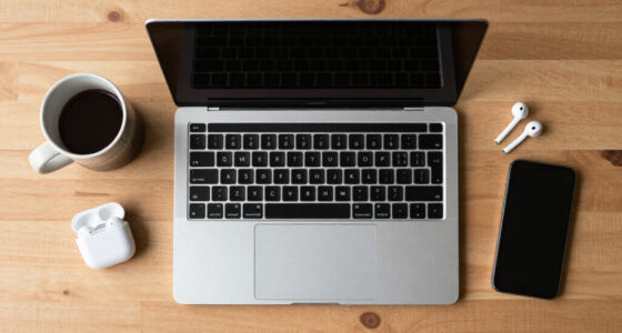 12 Best Apple M6 Laptops in 2026