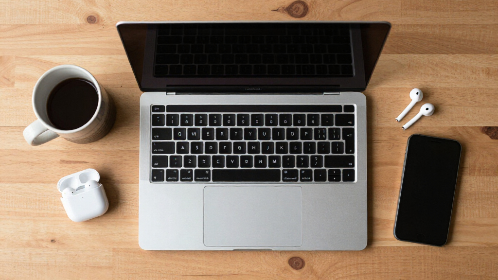 12 Best Apple M6 Laptops in 2026