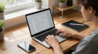 12 Best Apple Products for Students in 2026