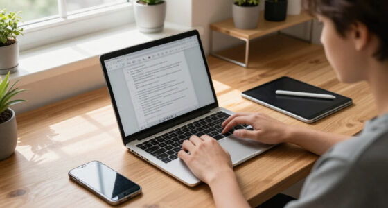 12 Best Apple Products for Students in 2026