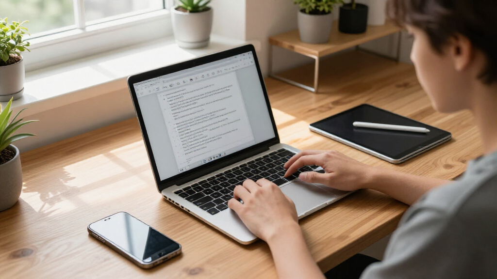 12 Best Apple Products for Students in 2026