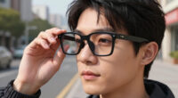 12 Best AR Smart Glasses in 2026