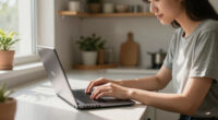 12 Best ASUS Chromebooks in 2026
