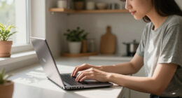 12 Best ASUS Chromebooks in 2026