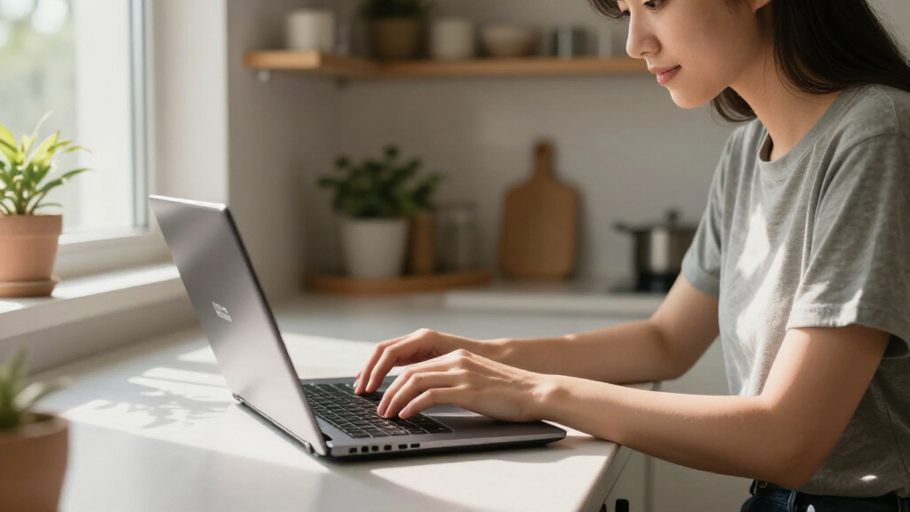 12 Best ASUS Chromebooks in 2026